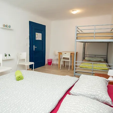 Alibi B11 * ピラン