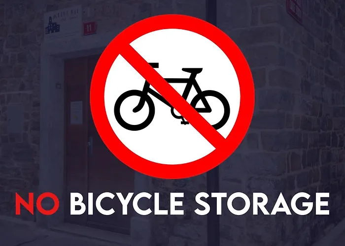 ゲストハウス Alibi B11 ピラン